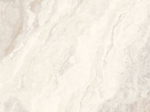 Mystic Ivory Polished and Matte 12x24 24x48